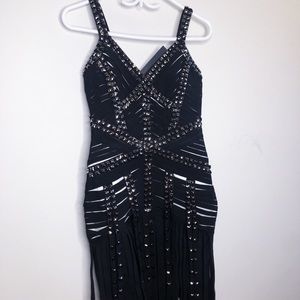 FASHIONNOVA DRESS